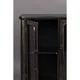 Комод Denza Dutchbone 100x80x37 (4300020) 090568 - зображення 3