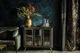 Комод Denza Dutchbone 100x80x37 (4300020) 090568 - зображення 6