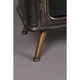 Комод Denza Dutchbone 100x80x37 (4300020) 090568 - зображення 7