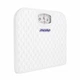 Весы напольные механические Mesko MS 8160 - изображение 4