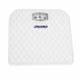 Весы напольные механические Mesko MS 8160 - изображение 6