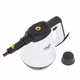 Пароочиститель Adler AD 7038 2000W - изображение 7