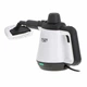 Пароочиститель Adler AD 7038 2000W - изображение 8