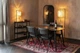 Прямокутний стіл Clover Dutchbone 165x75x90 (2100134) 143159 - зображення 13