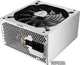 Блок живлення Aerocool Imperator 650W (EN50142) - зображення 1