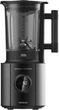 Блендер стационарный CECOTEC Grand Katana 2700MAX Total Destroy Screen B CCTC-03986 - изображение 2
