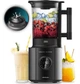 Блендер стационарный CECOTEC Grand Katana 2700MAX Total Destroy Screen B CCTC-03986 - изображение 3