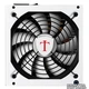 Блок живлення Aerocool Imperator 650W (EN50142) - зображення 4