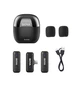 Микрофон Boya BY-WM3T-U2 charging case (BY-WM3T-U2 charging case) - изображение 3
