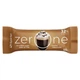 Протеиновый батончик Sporter Zero One 50 g Mocha Cappuccino - изображение 1