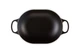 Сотейник Le Creuset Oblong 3,4 л Satin Black (21112310000430) - зображення 4