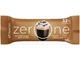 Протеиновый батончик Sporter Zero One 25 х 50 g Mocha Cappuccino - изображение 2