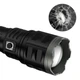 Ліхтар Police AK138-1 ручний PowerBank - зображення 5