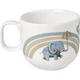 Кружка дитяча 0,17 л. Walk Elefant Villeroy&Boch 1486744889 - зображення 2