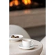 Чашка для эспрессо 0,05 л. Afina Villeroy&Boch 1042931420 - изображение 2