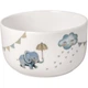 Салатница детская 0,45 л. Walk Elefant Villeroy&Boch 1486741970 - изображение 1