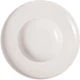 Тарелка для пасты 25 см. Afina Villeroy&Boch 1042932702 - изображение 1