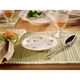 Блюдце 15 см. Petite Fleur Villeroy&Boch 1023951280 - зображення 3
