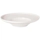 Тарелка для пасты 25 см. Afina Villeroy&Boch 1042932702 - изображение 2