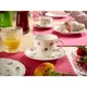 Блюдце 15 см. Petite Fleur Villeroy&Boch 1023951280 - зображення 4