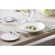 Тарелка для пасты 25 см. Afina Villeroy&Boch 1042932702 - изображение 3