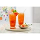 Стакан высокий 400 мл. Boston Saffron Villeroy&Boch 1173320110 - изображение 2