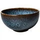 Салатник индивидуальный 0,28 л. Lave glacé Villeroy&Boch 1042822535 - изображение 1