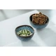 Салатник індивідуальний 0,21 л. Lave glacé Villeroy&Boch 1042821905 - зображення 4