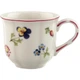 Чашка чайно-кофейная 0,15 л. Petite Fleur Villeroy&Boch 1023951300 - изображение 1