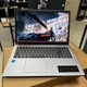 Ультрабук Acer Aspire 3/ 15.6" FullHD, IPS/ Intel Pentium N6000 (4 ядер/ 4 потока)/ Intel UHD/ 8 GB/ 256 GB NVME (Б/У) - изображение 3