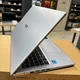 Ультрабук Acer Aspire 3/ 15.6" FullHD, IPS/ Intel Pentium N6000 (4 ядер/ 4 потока)/ Intel UHD/ 8 GB/ 256 GB NVME (Б/У) - изображение 6