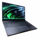 Ігровий ноутбук Razer Blade 15/ 15.6" FullHD, IPS 144 Hz/ Intel Core i7 10750H (2.6 - 5.0 ГГц)/ NVIDIA GeForce RTX 2060 (на 6 GB)/ 16 GB/ 512 GB NVME (Б/В) - зображення 1