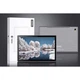 Планшет 10.1" Yestel T5 4/64Gb Android 11.0 6000 mAh Wi-Fi + Чехол Grey - изображение 5