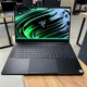 Ігровий ноутбук Razer Blade 15/ 15.6" FullHD, IPS 144 Hz/ Intel Core i7 10750H (2.6 - 5.0 ГГц)/ NVIDIA GeForce RTX 2060 (на 6 GB)/ 16 GB/ 512 GB NVME (Б/В) - зображення 3