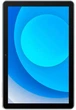 Планшет 10.1" Blackview TAB 7 Wi-Fi 3+1.5/64Gb 6580mAh Б/В - зображення 2