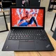 Ультрабук Lenovo Thinkpad A285/ 12.5" FullHD, IPS/ AMD Ryzen 5 PRO 2500U/ AMD Radeon RX Vega 8/ 8 GB/ 256 GB NVME (Б/У) - изображение 3