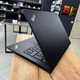 Ультрабук Lenovo Thinkpad A285/ 12.5" FullHD, IPS/ AMD Ryzen 5 PRO 2500U/ AMD Radeon RX Vega 8/ 8 GB/ 256 GB NVME (Б/У) - изображение 4