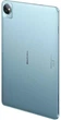 Планшет 10.1" Blackview TAB 7 Wi-Fi 3+1.5/64Gb 6580mAh Б/В - зображення 6