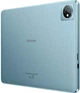 Планшет 10.1" Blackview TAB 7 Wi-Fi 3+1.5/64Gb 6580mAh Б/В - зображення 7