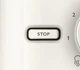 Тостер PHILIPS Daily Collection HD2595/00 - изображение 3