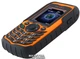 Мобильный телефон Texet TM-510R - изображение 4