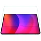 Захисне скло Ultra 0.33mm (коробка) для Apple iPad Pro 13" (2024-25) / Air 13" (2024-25) - зображення 3