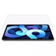 Защитное стекло Ultra 0.33mm для Apple iPad Air 11'' (2024) Clear - изображение 3