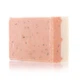 Парфюмоване мило Label Provence 125 DOUBLE FACE Jasmin (Жасмин) DF07 - зображення 2