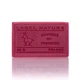 Парфюмоване мило Label Provence 60 LAIT D'ANESSE BIO Patchouli (Пачулі) SAV627 - зображення 2
