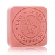 Органічне мило Label Provence 110 BIOLOGIQUE Rose (Роза) SIN116 - зображення 1