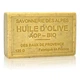 Парфюмоване мило Label Provence 125 L'HUILE D'OLIVE Vanille (Ваніль) SOL102 - изображение 2