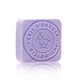 Органічне мило Label Provence 30 BIOLOGIQUE Lavande (Лаванда) SIN303 - зображення 1