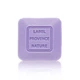 Органічне мило Label Provence 30 BIOLOGIQUE Lavande (Лаванда) SIN303 - зображення 2
