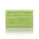Парфюмоване мило Label Provence 60 LAIT D'ANESSE BIO Citron Vert (Лайм) SAN607 - зображення 2